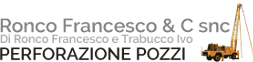 Ronco Francesco & C. SNC